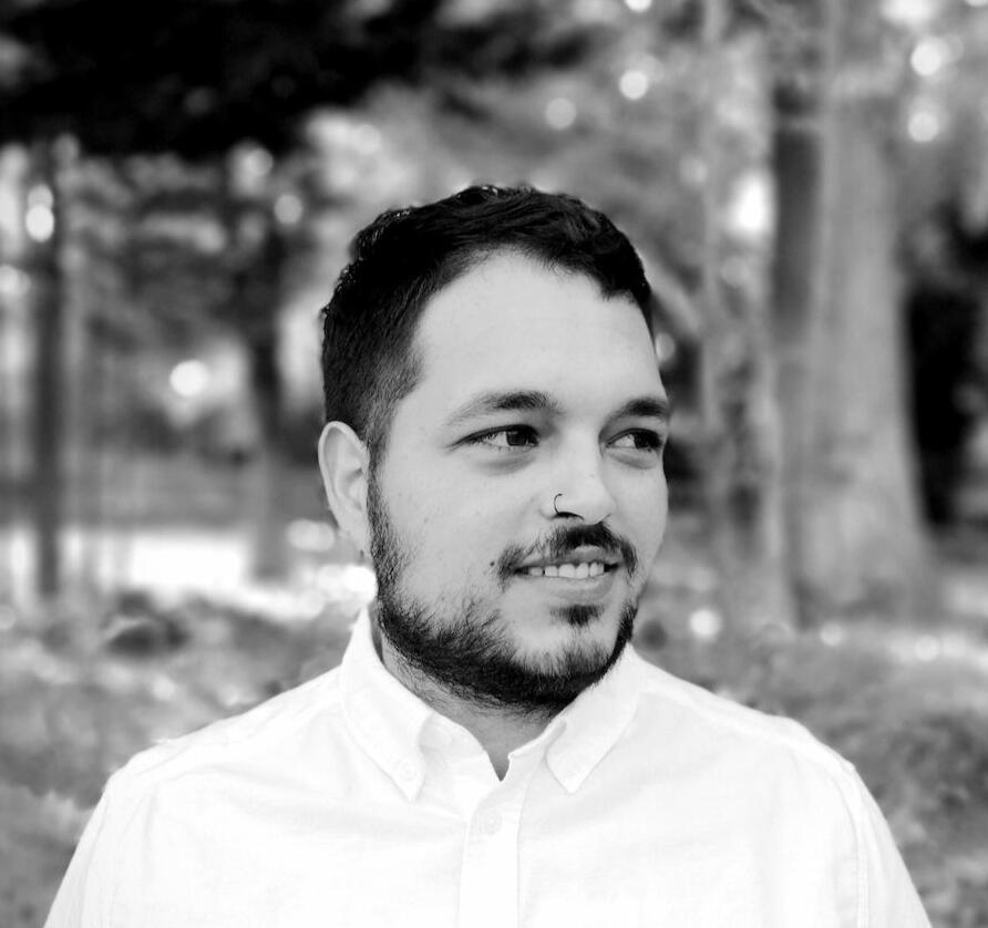 Ψυχοθεραπευτής Λάρισα & Ψυχανάλυση